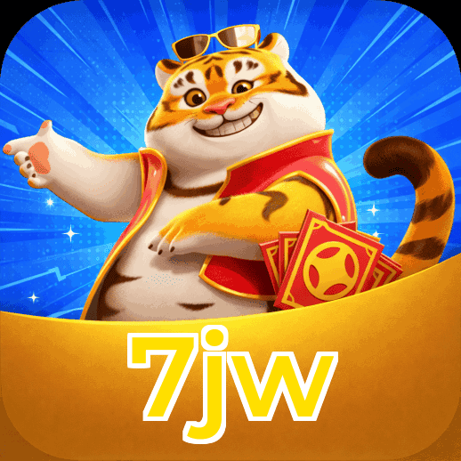 Certificações de segurança e licenças da 7jw