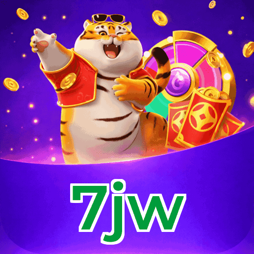 Lottery Clássica na 7jw