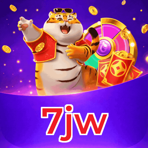 Sweet Bonanza Slot - Pragmatic Play