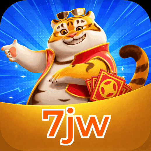 Promoções e bônus exclusivos da 7jw
