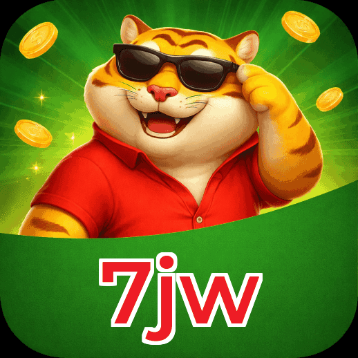 Fortune Tiger Slot Game