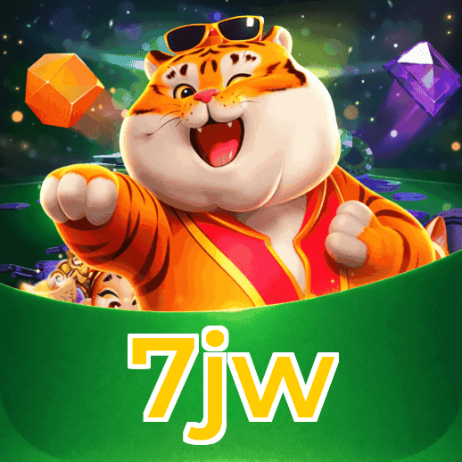 Gates of Olympus - Slot Pragmatic Play