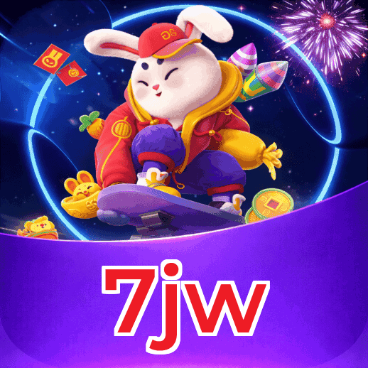 Fortune Tiger - Slot com RTP 96.81%