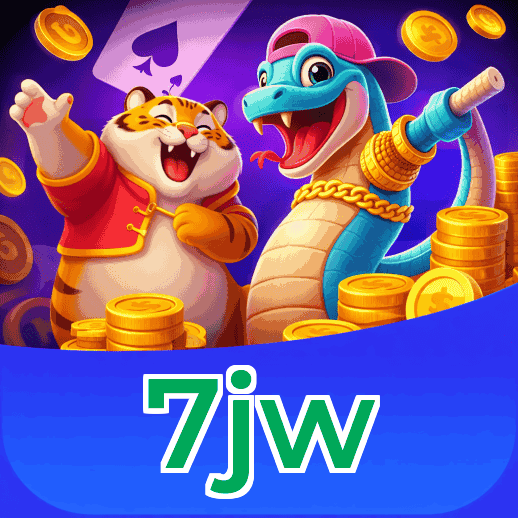 Fortune Dragon - RTP 96.96%