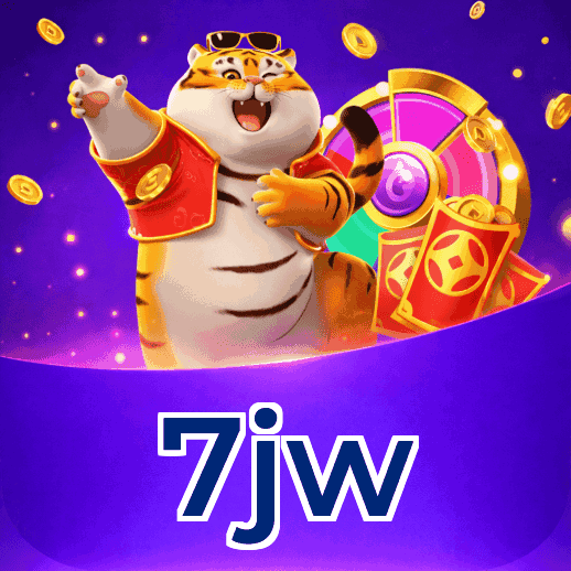 Baixar APK 7jw