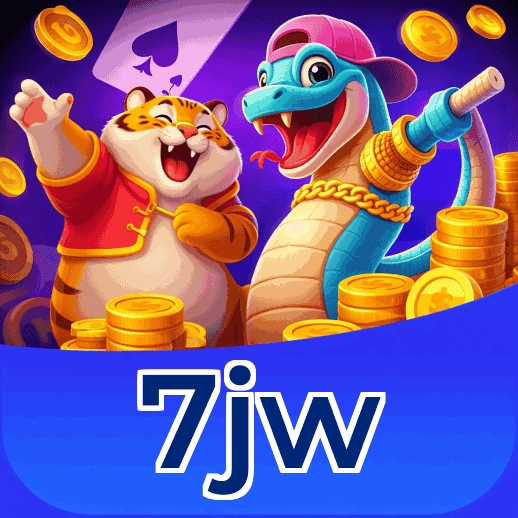 Cassino 24/7 disponível