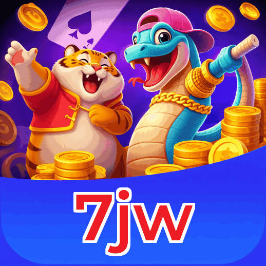 Termos e condições