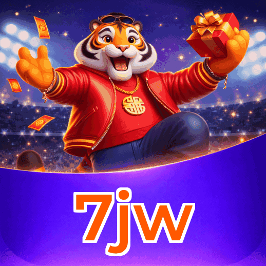 Cassino ao vivo com dealers reais da Evolution Gaming