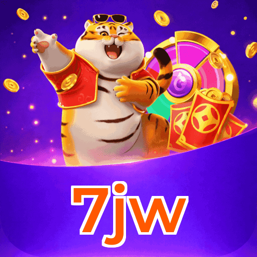 Roleta ao vivo Evolution Gaming com múltiplas câmeras