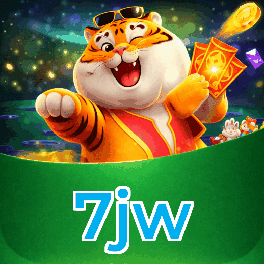 Comunidade ativa no Facebook