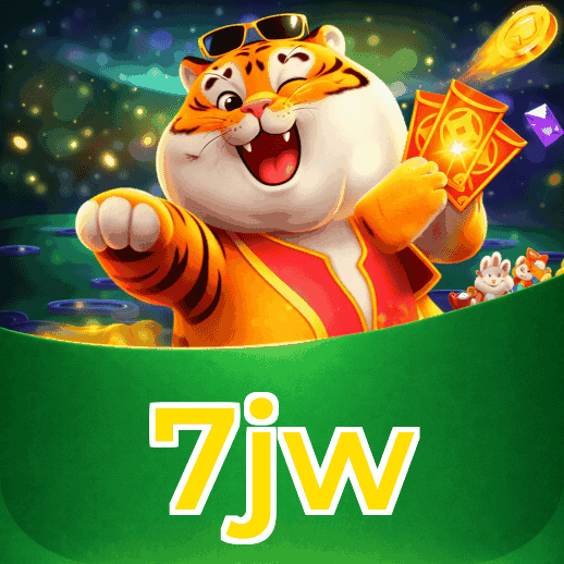 Jogos mobile otimizados