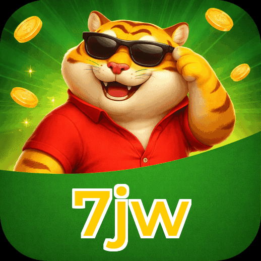 Cashback semanal 7jw