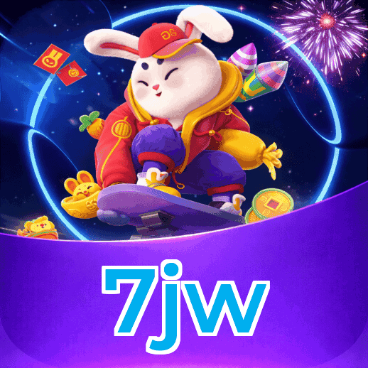 Download Android 7jw