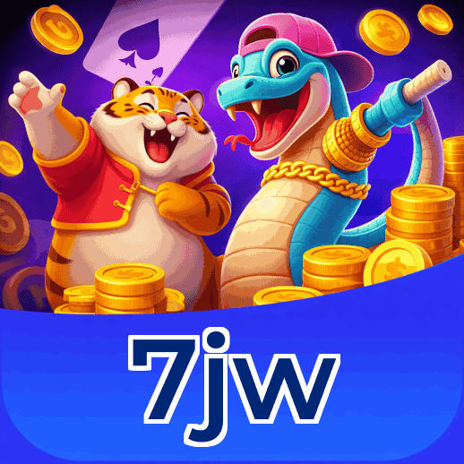 Equipe de suporte ao cliente da 7jw