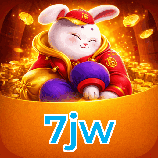 Fortune Series Premium Features