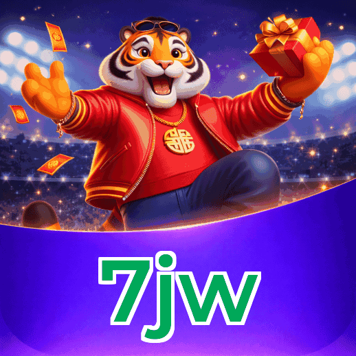 Slots Premium da PG Soft na 7jw