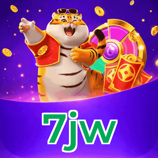 Acessar jogos e bônus no APK